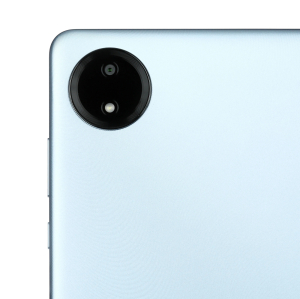 Купить Xiaomi Redmi Pad SE 8_7 4-64GB Blue-8.jpg